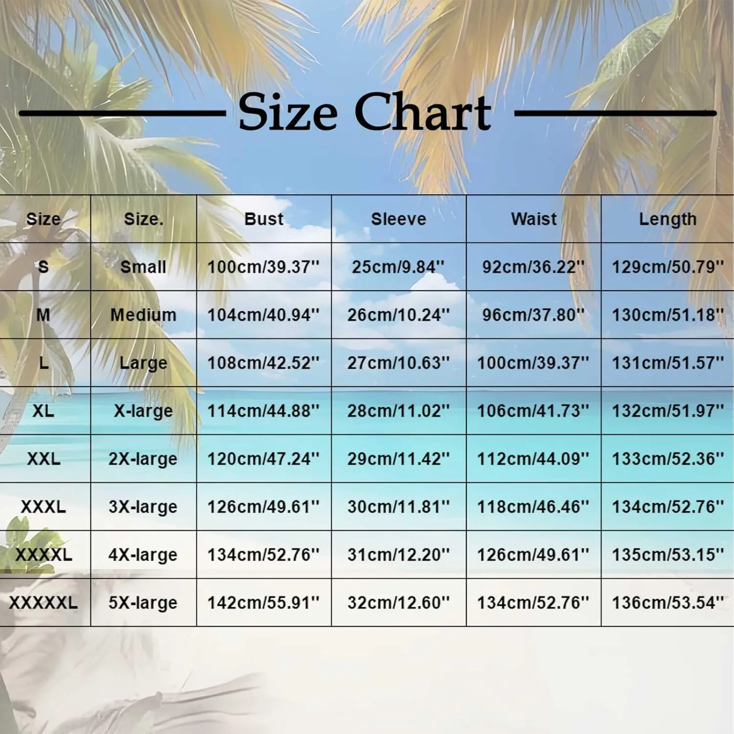 Linen Casual Dresses for Women Flowy V Neck Short Sleeve Solid Maxi Dress Lightweight Summer Beach Vacation Clothes