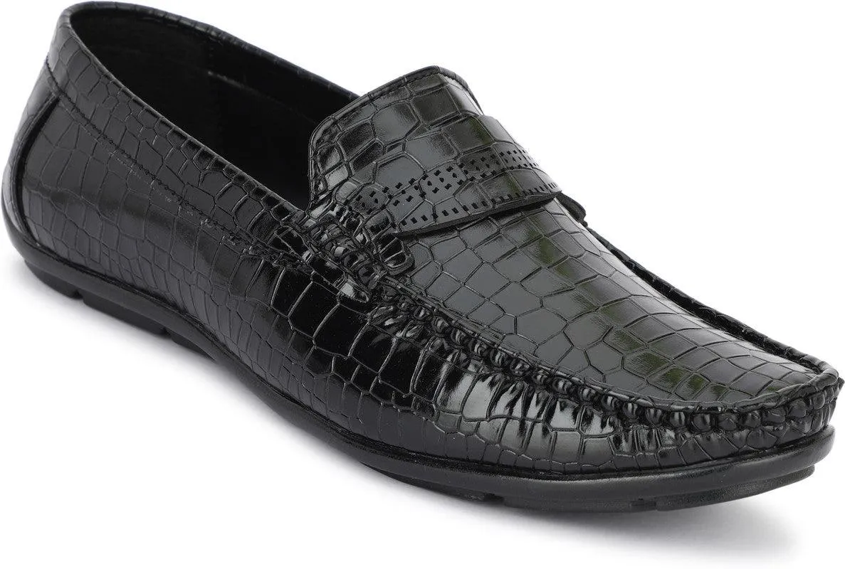 Loafers