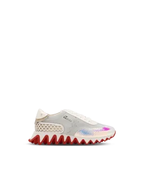 Loubishark Donna Maya Sneakers