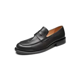 Luminaire Ostraluxe Drift Loafers