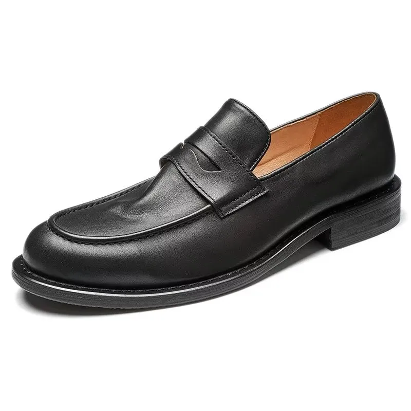 Luminaire Ostraluxe Drift Loafers
