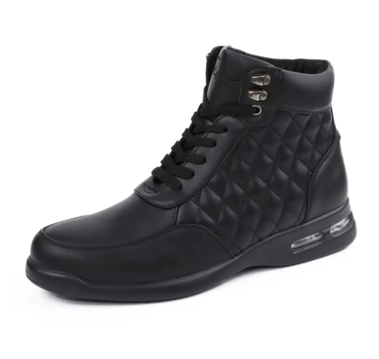 Men Casual Sneakers-Htop-45
