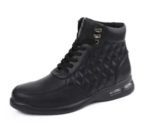 Men Casual Sneakers-Htop-45