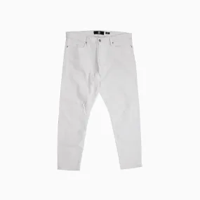 Men's Ross Fit Skinny Jeans Pant
