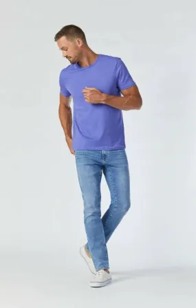 Men’s Slim Leg Jeans “The Jake”
