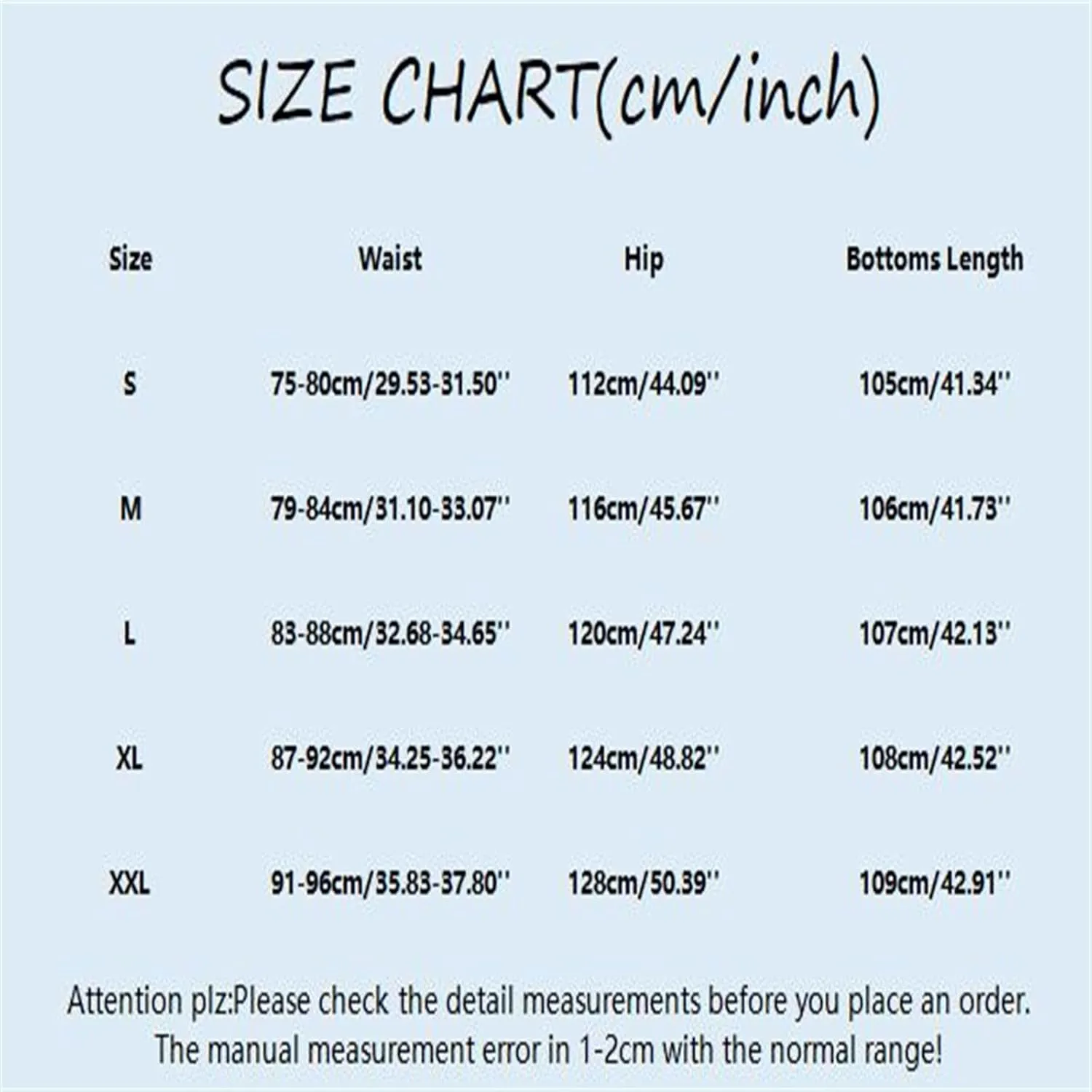 Men's Summer Pants Solid Color Elastic Waist Drawstring Pocket Wide Leg Comfortable Soft Fit Summer Cute Trousers