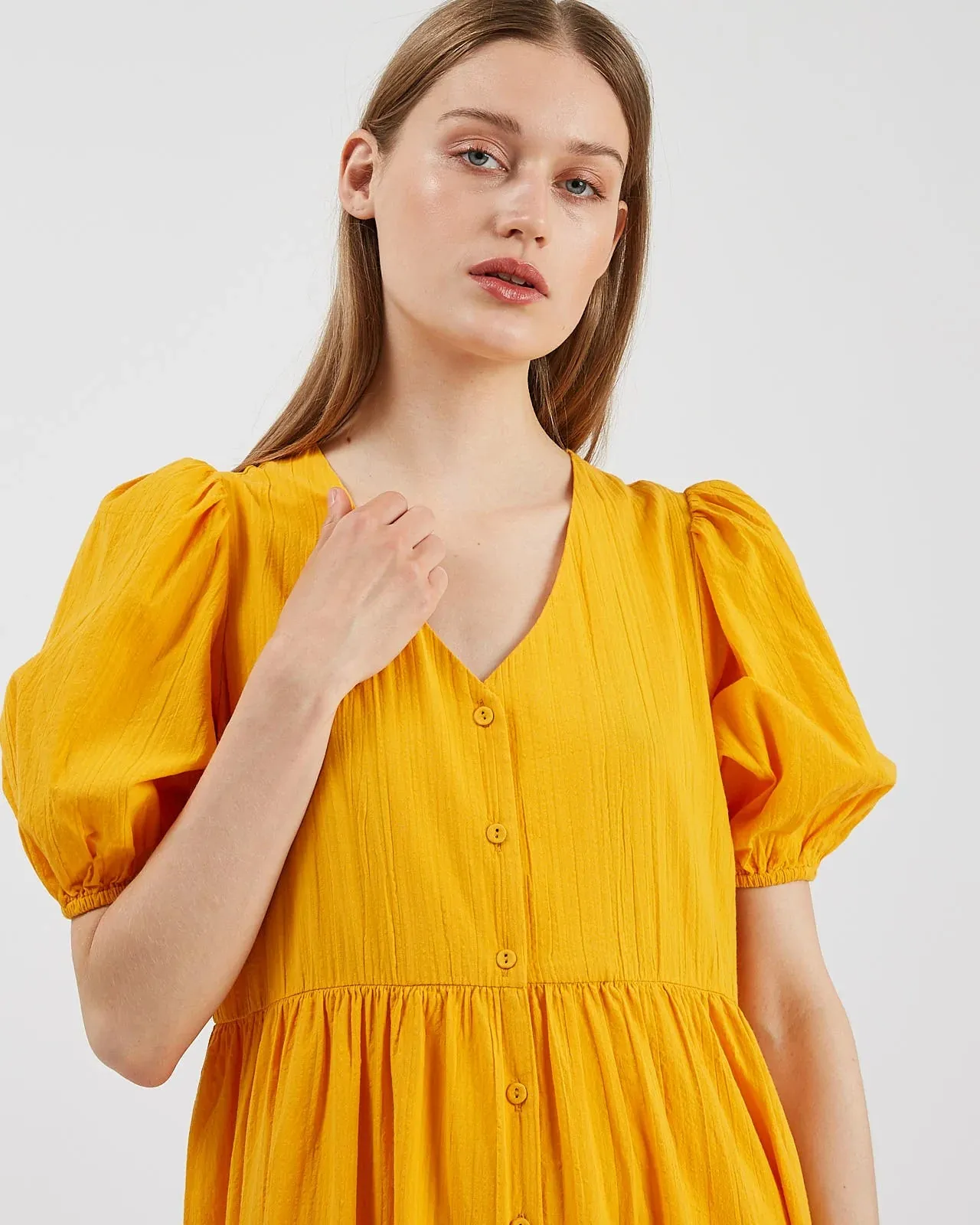 miamea midi dress 9293