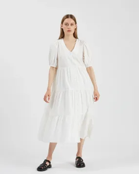 miamea midi dress 9293