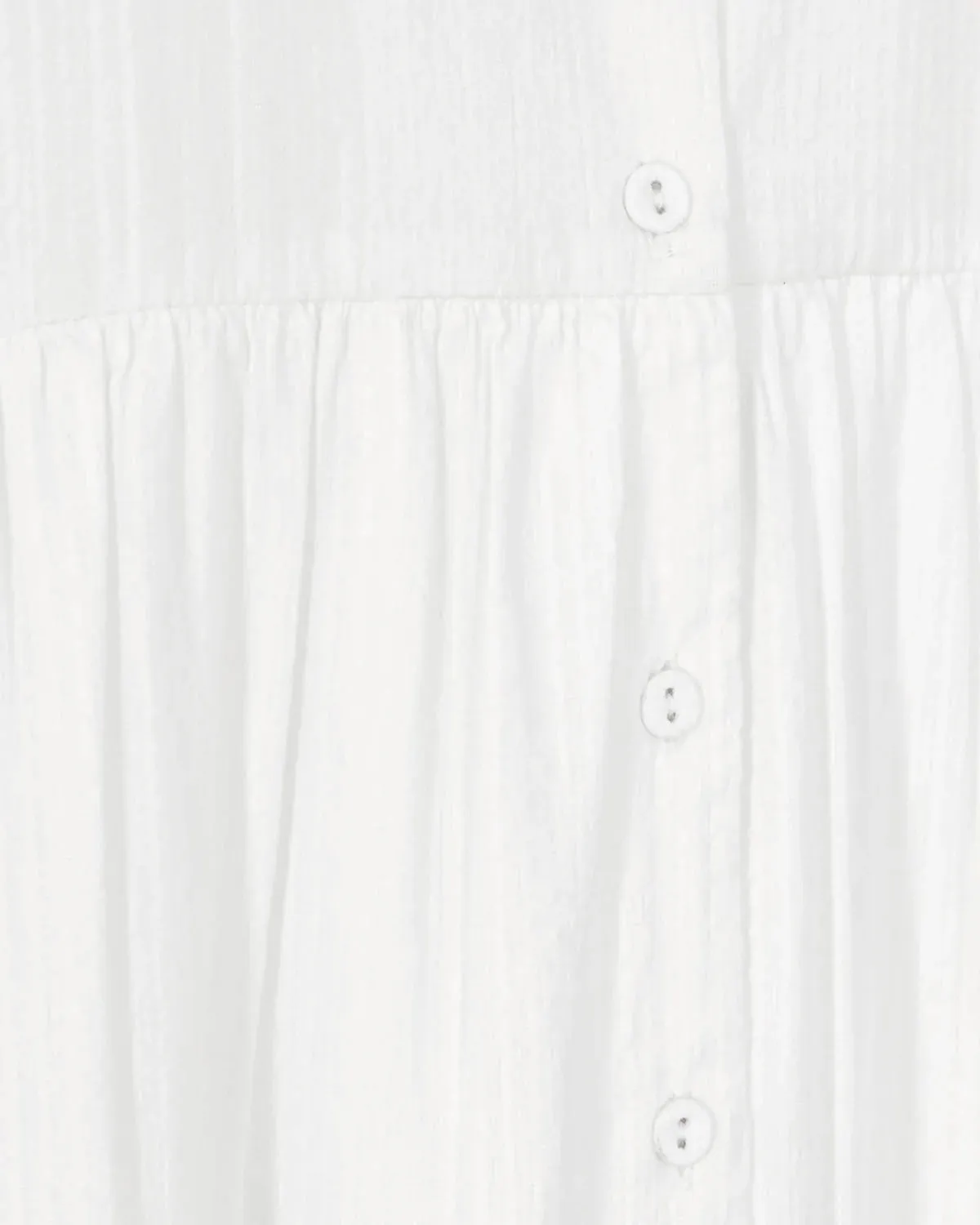 miamea midi dress 9293