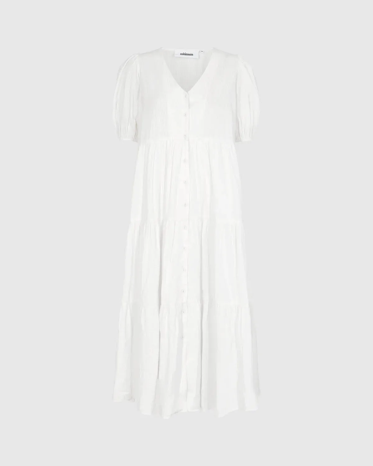 miamea midi dress 9293