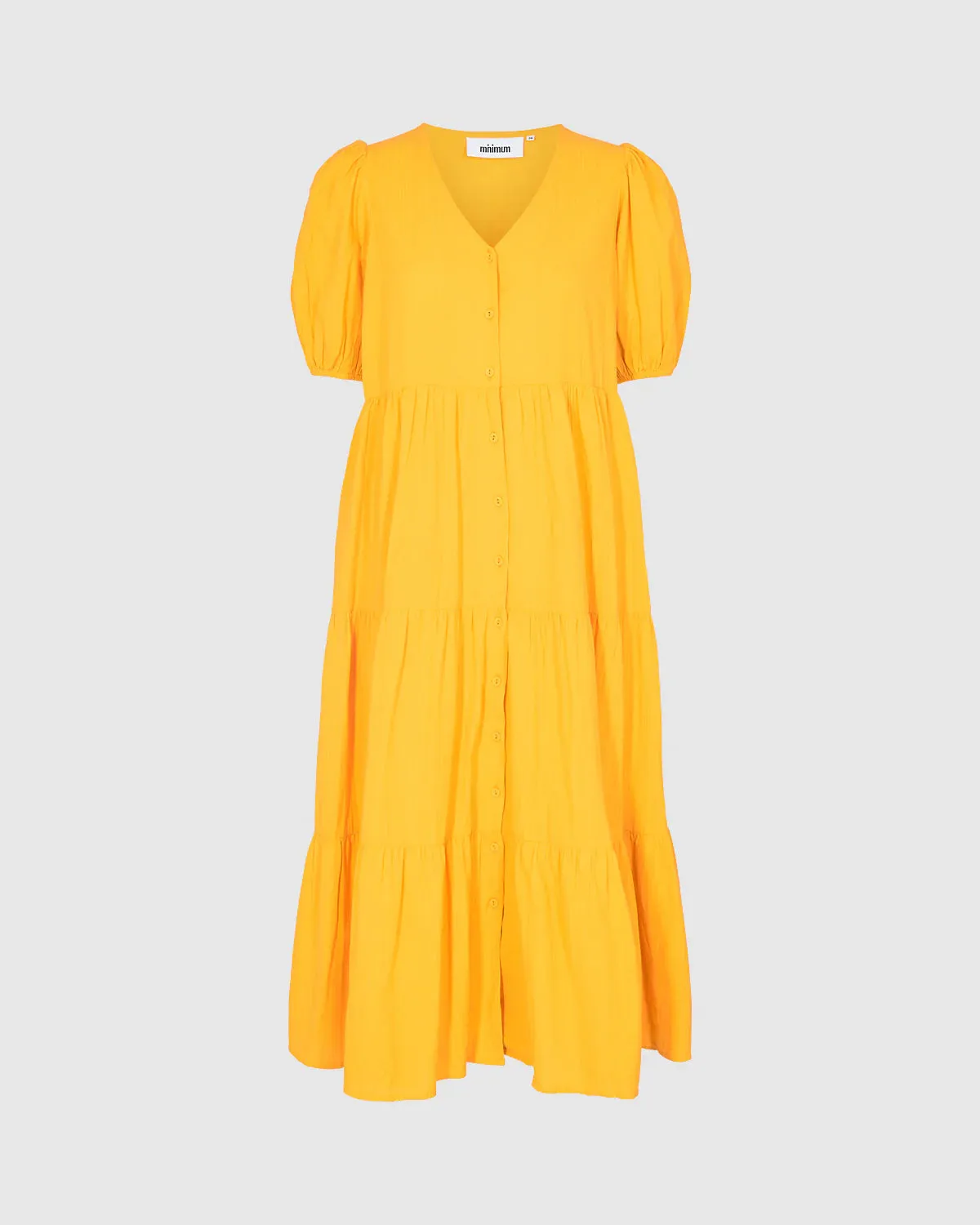 miamea midi dress 9293