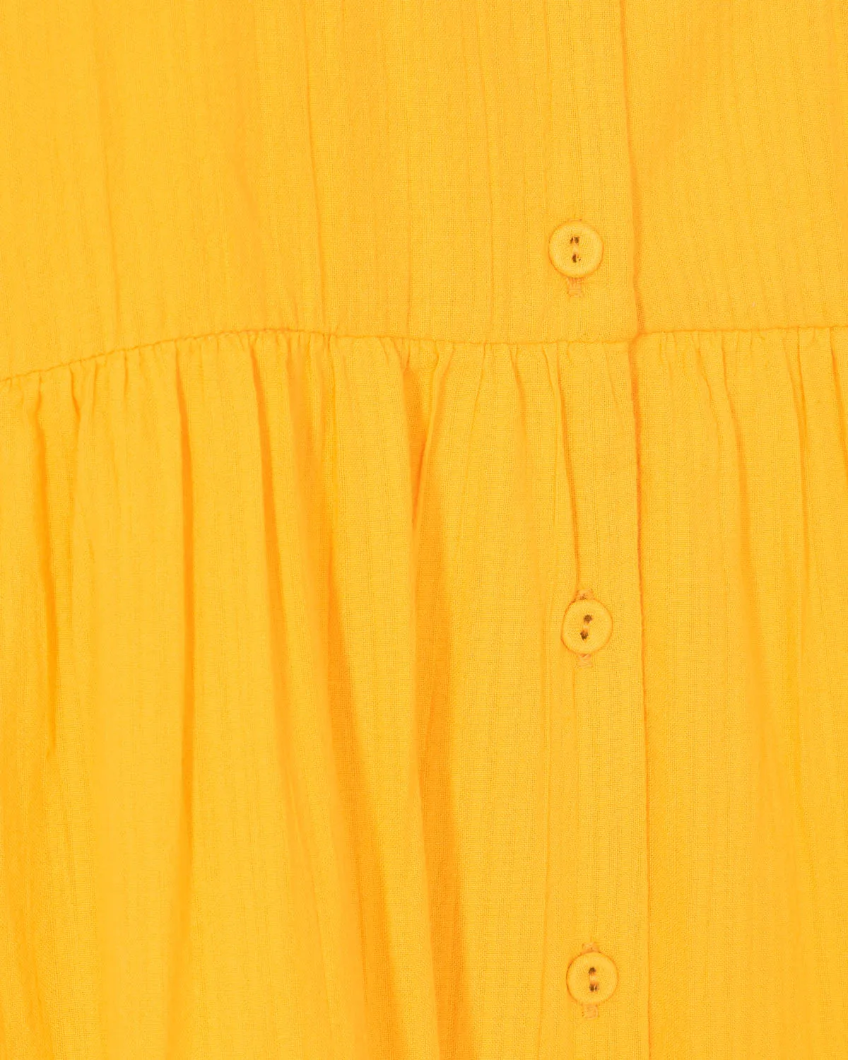 miamea midi dress 9293