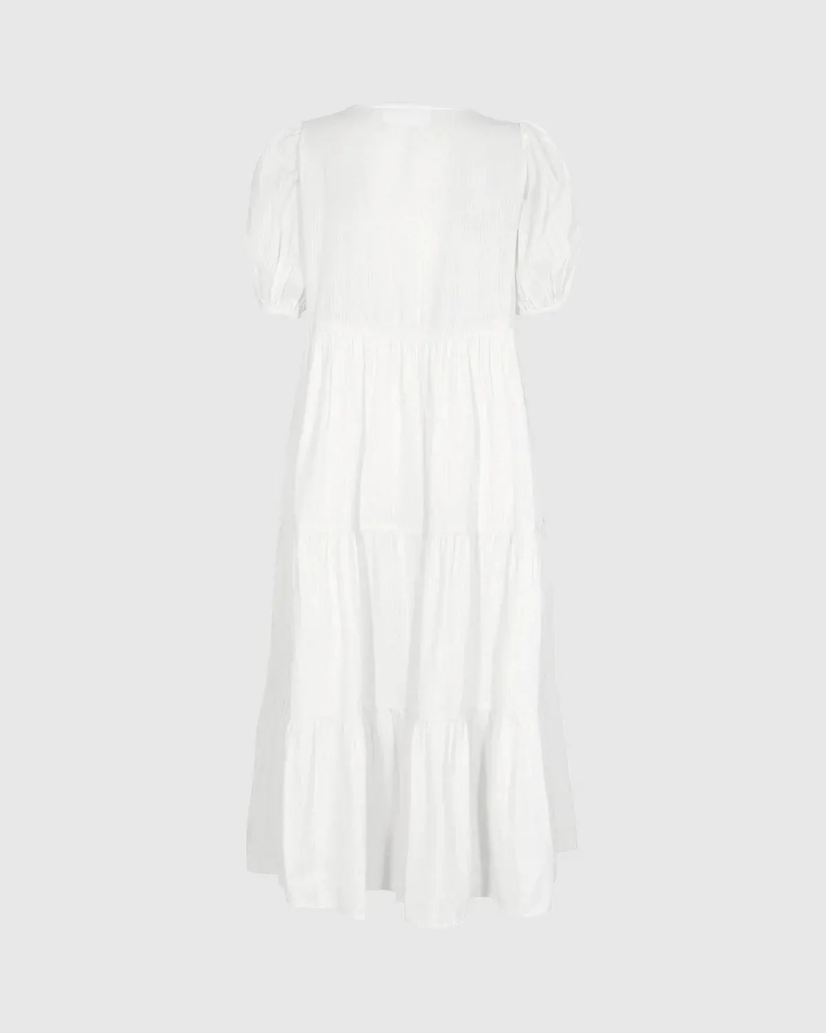 miamea midi dress 9293
