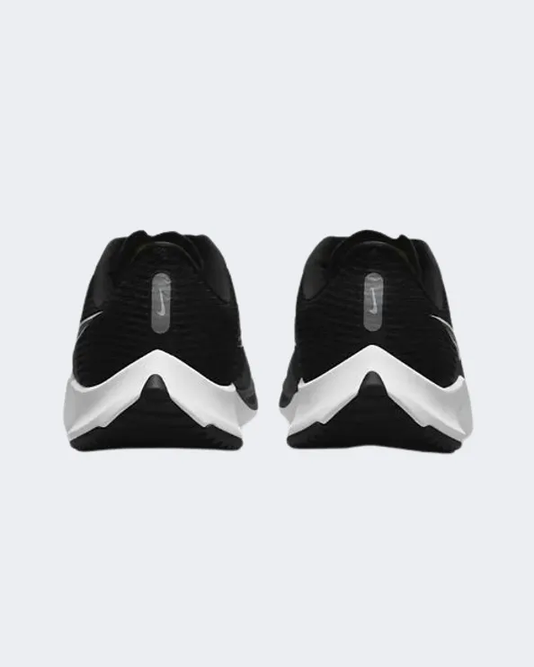 Nike Air Zoom Rival Fly 3 Men Running Shoes Black/White Ct2405-001