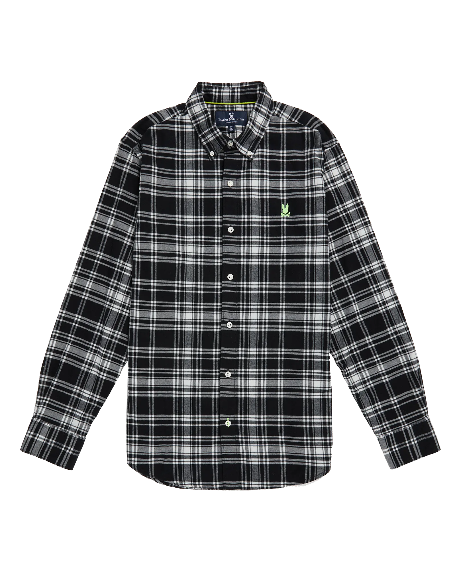 (NS) MENS CASUAL SHIRT