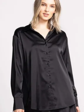 Pink Martini Myla Blouse