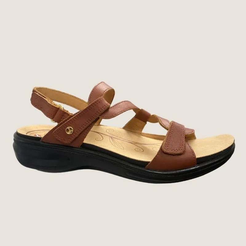 Revere Miami Sandal