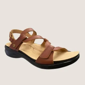 Revere Miami Sandal