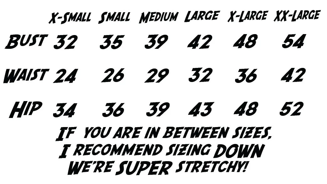Seance Maxi Dress