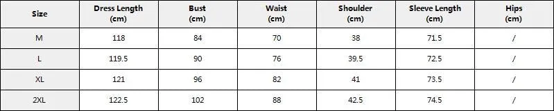 Sexy Bodycon Dress Women Party Mesh Angel Long Sleeve