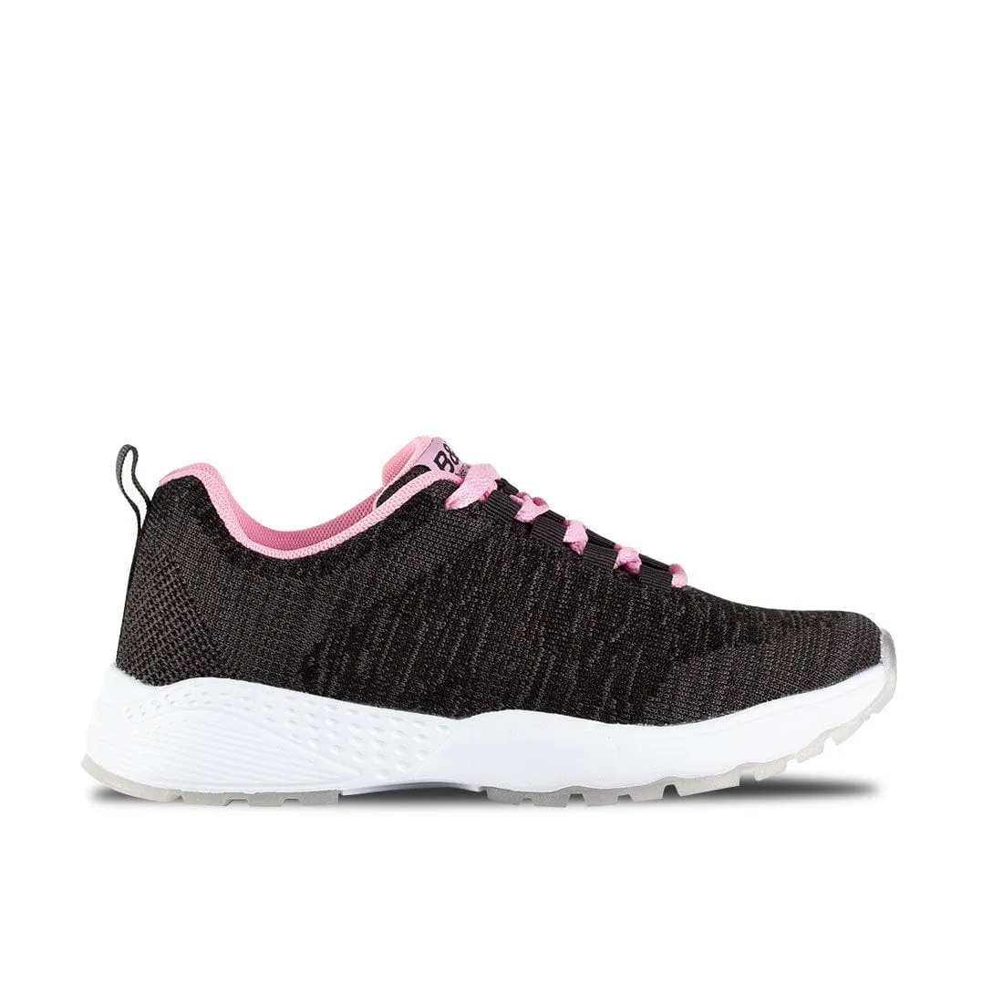 Sneakers Bungle BeeTech  Grey