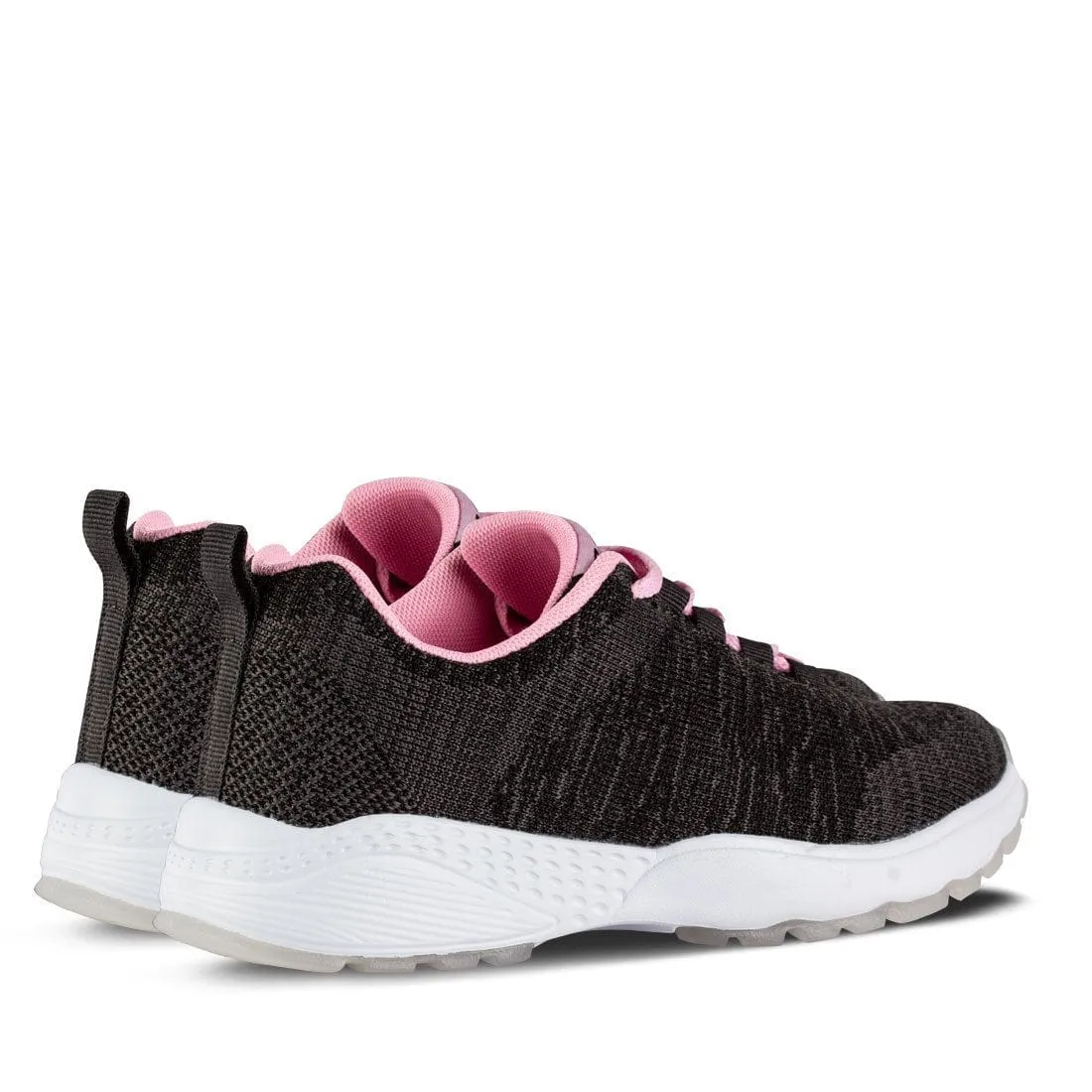 Sneakers Bungle BeeTech  Grey
