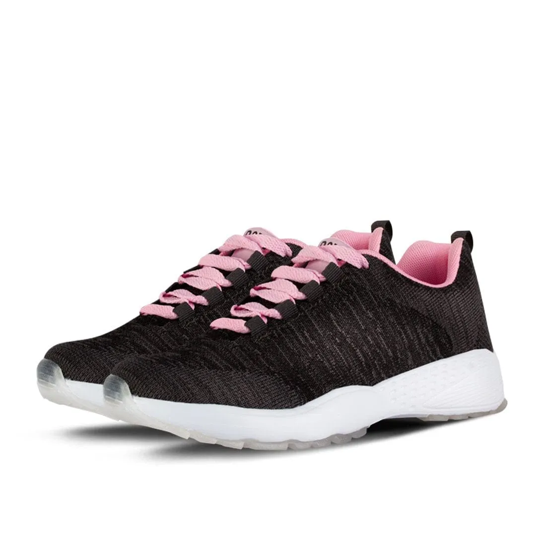 Sneakers Bungle BeeTech  Grey