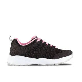 Sneakers Bungle BeeTech  Grey