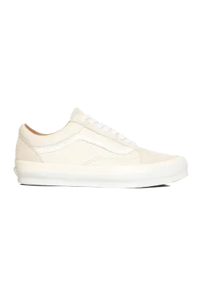 Ua Og Old Skool Lx