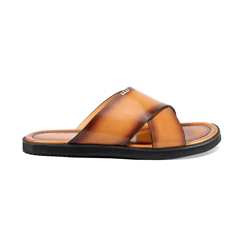 Veltique Sophisticated Work Loafers