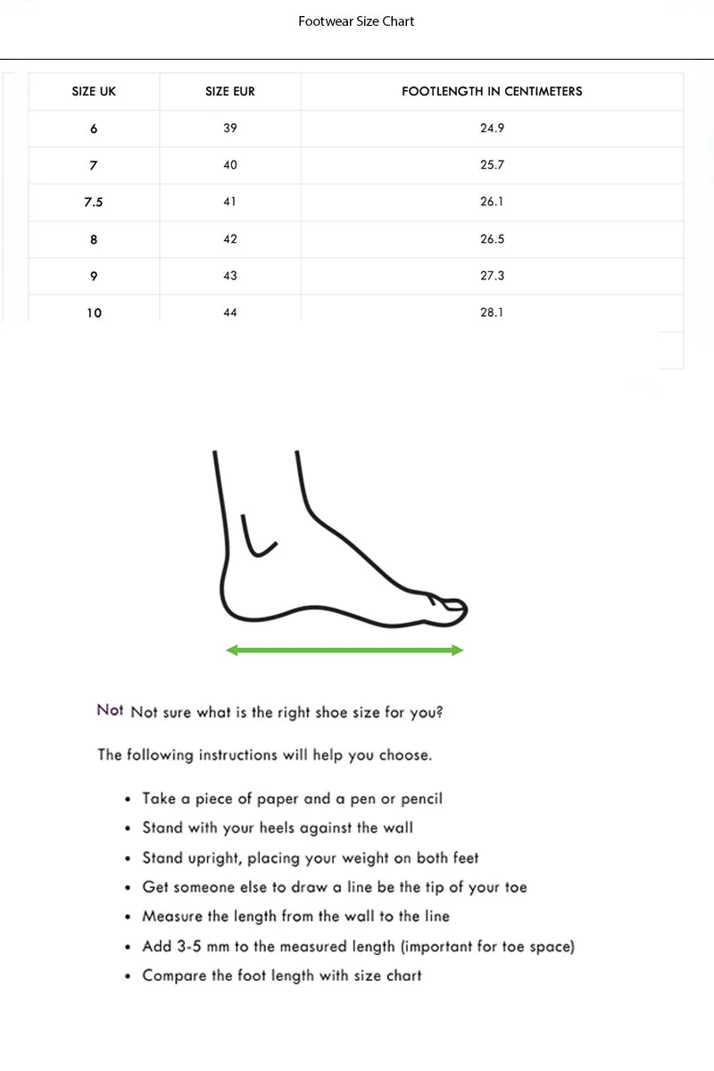 White Solid Sneakers