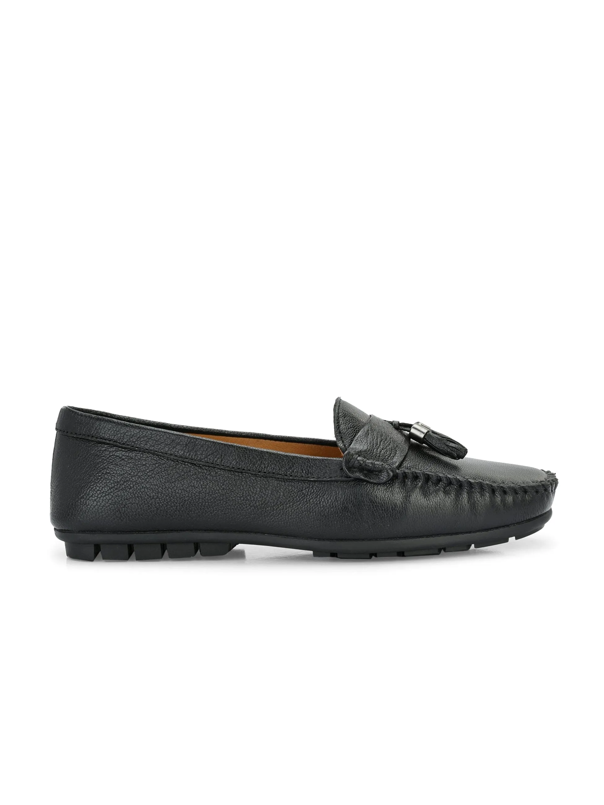 Women Loafers by Lady Boss x Egoss