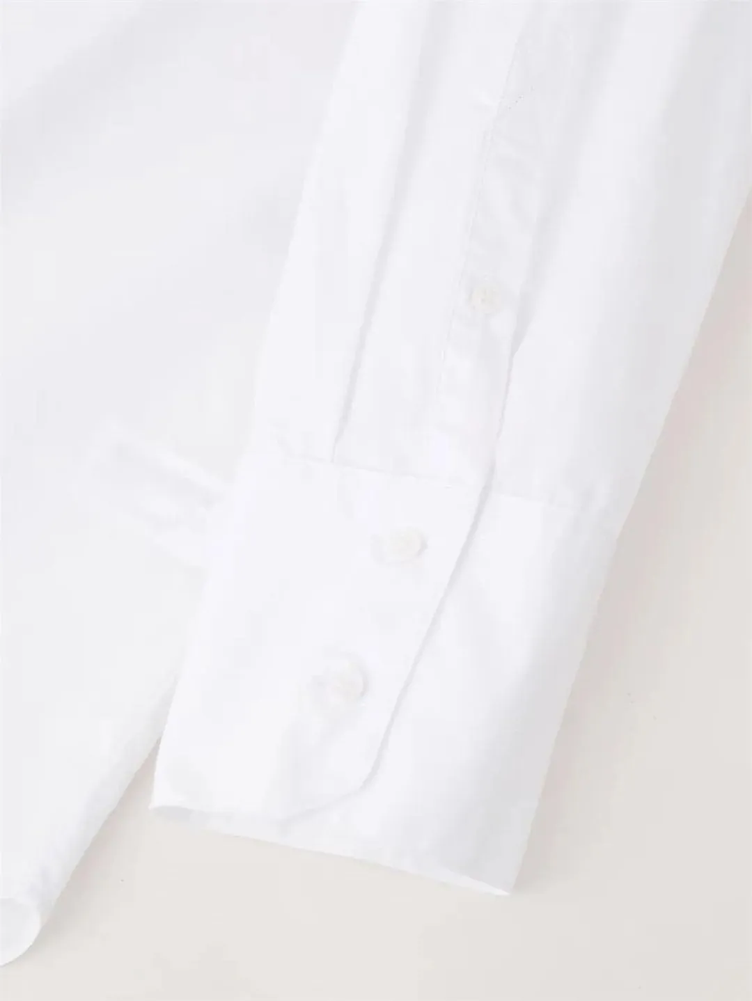 Women Loose Shirt Long Sleeve Blouse Oversize Top