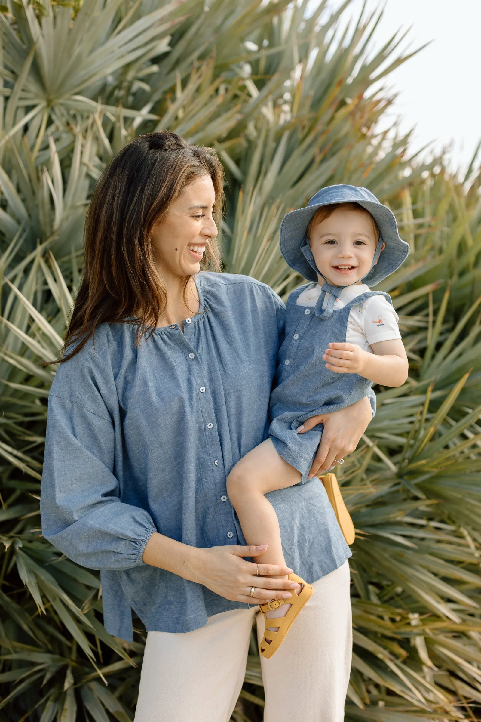 Women's Blouse